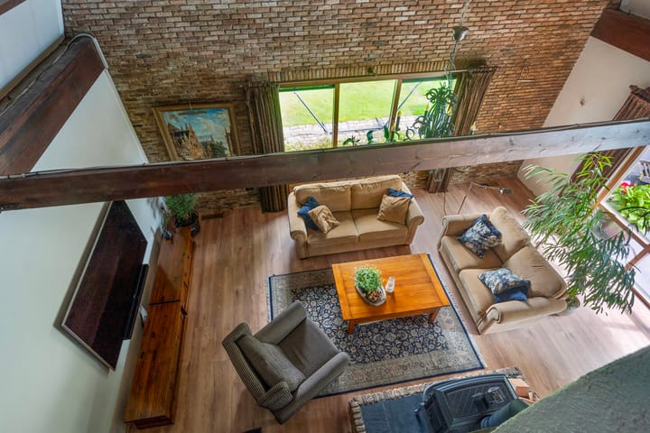 Photo 17 of Ambachtsdijk 61