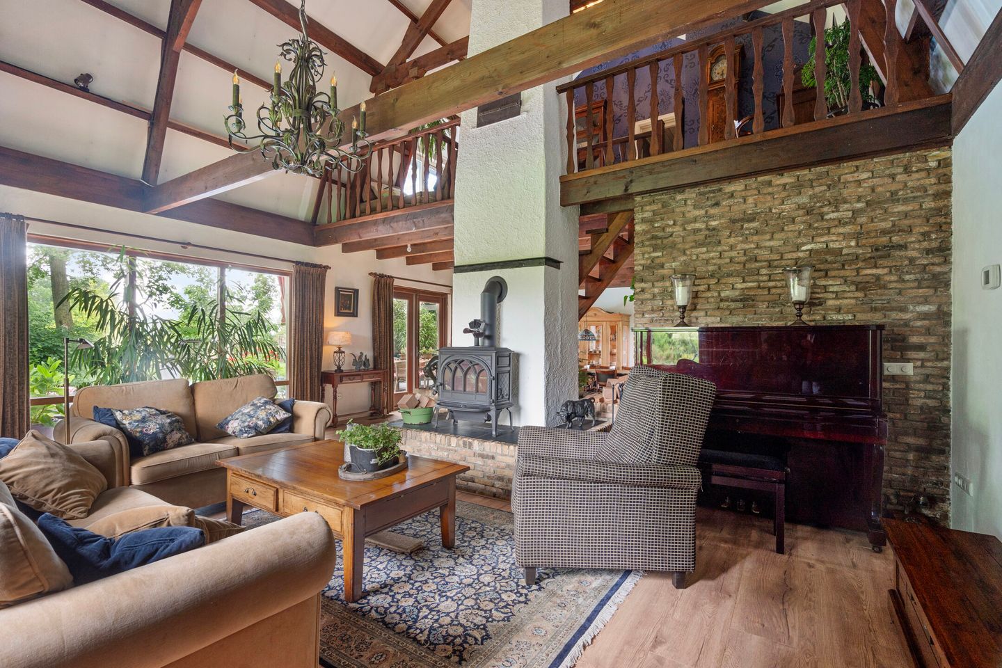 Photo 14 of Ambachtsdijk 61