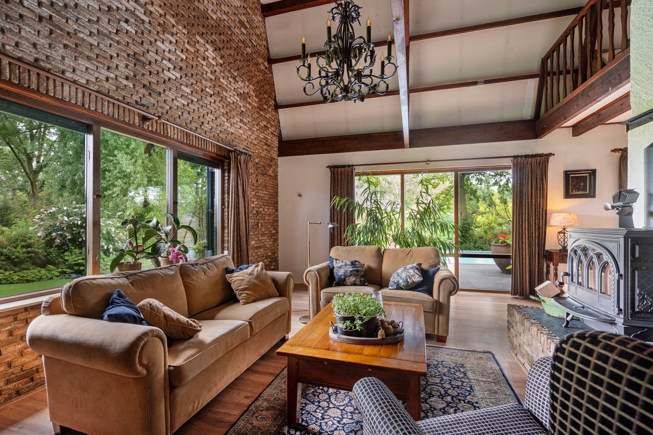 Photo 15 of Ambachtsdijk 61