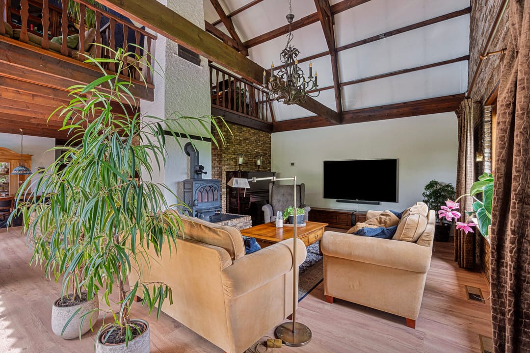 Photo 16 of Ambachtsdijk 61