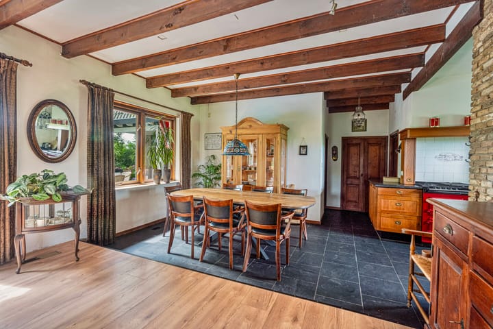 Photo 19 of Ambachtsdijk 61