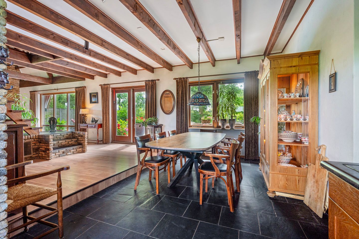 Photo 20 of Ambachtsdijk 61