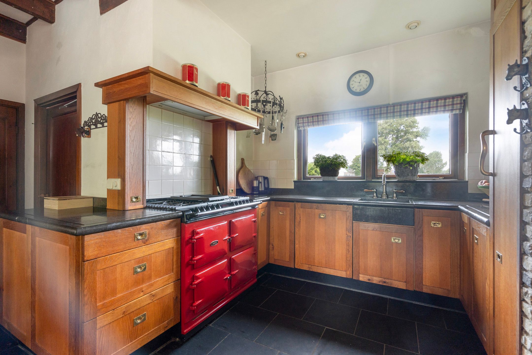 Photo 21 of Ambachtsdijk 61