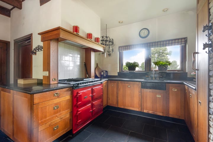 Photo 21 of Ambachtsdijk 61