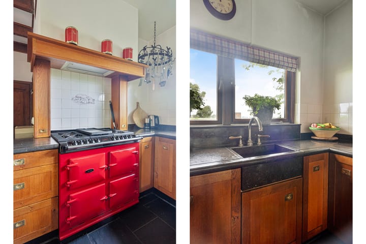 Photo 22 of Ambachtsdijk 61