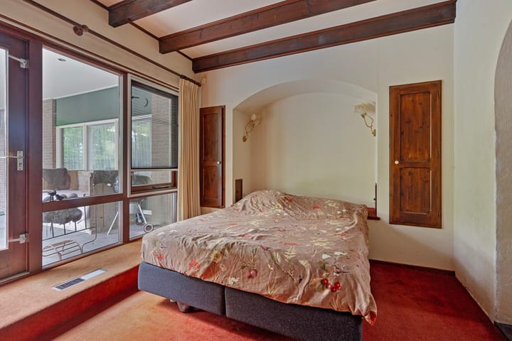 Photo 23 of Ambachtsdijk 61