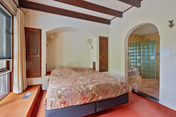 Photo 24 of Ambachtsdijk 61