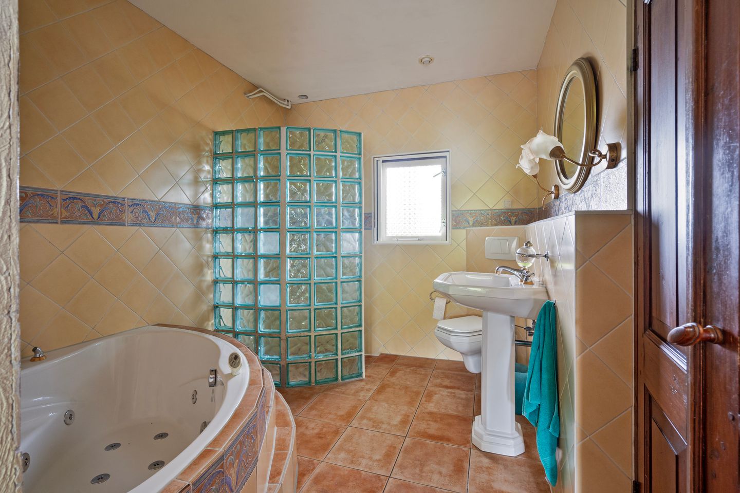 Photo 25 of Ambachtsdijk 61