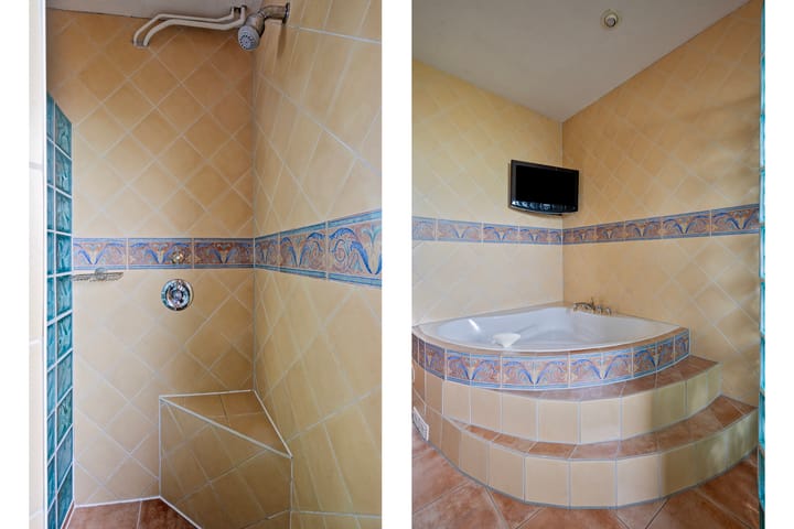 Photo 26 of Ambachtsdijk 61