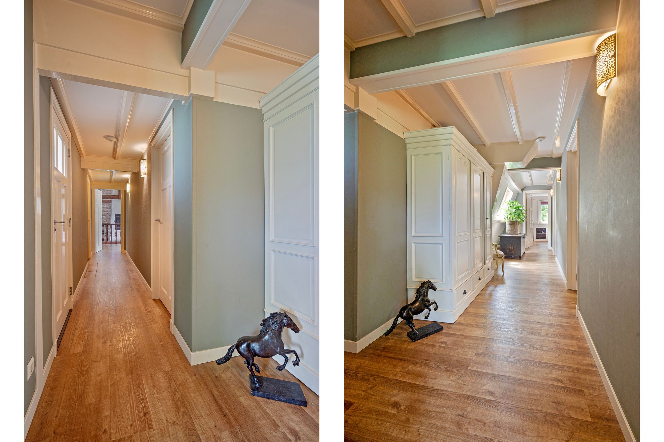 Photo 30 of Ambachtsdijk 61