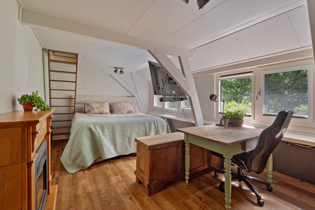 Photo 31 of Ambachtsdijk 61