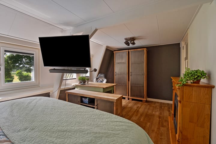 Photo 32 of Ambachtsdijk 61