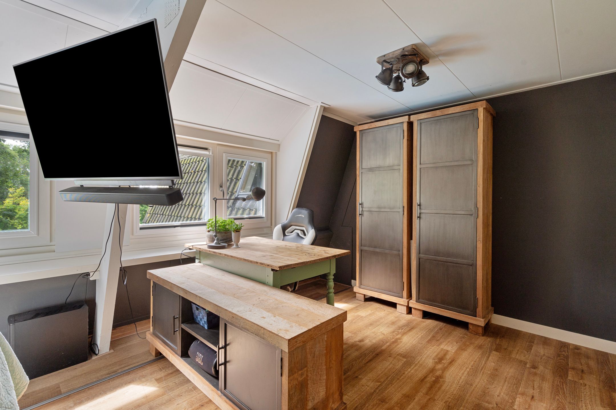 Photo 33 of Ambachtsdijk 61