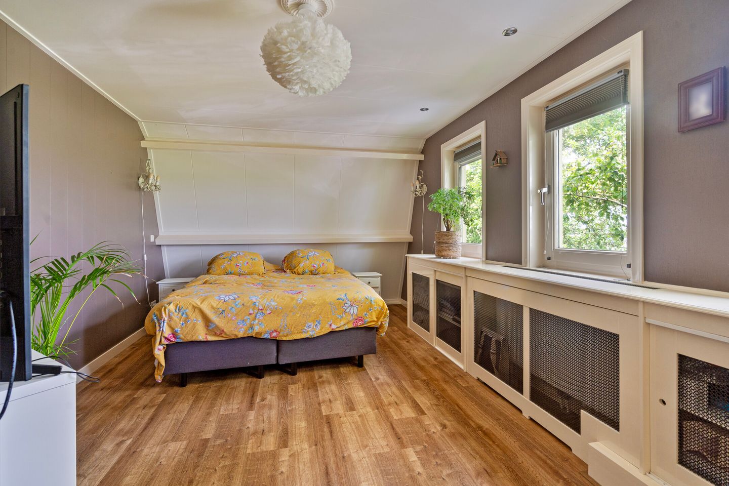 Photo 34 of Ambachtsdijk 61