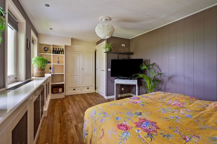 Photo 35 of Ambachtsdijk 61