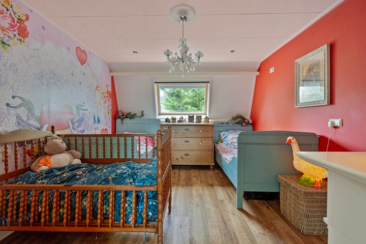 Photo 36 of Ambachtsdijk 61