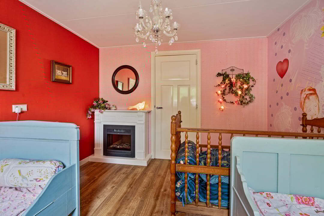 Photo 37 of Ambachtsdijk 61