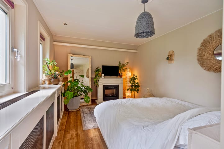 Photo 38 of Ambachtsdijk 61