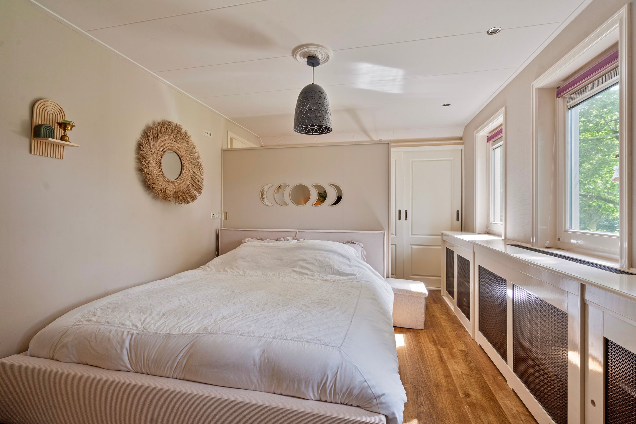 Photo 39 of Ambachtsdijk 61