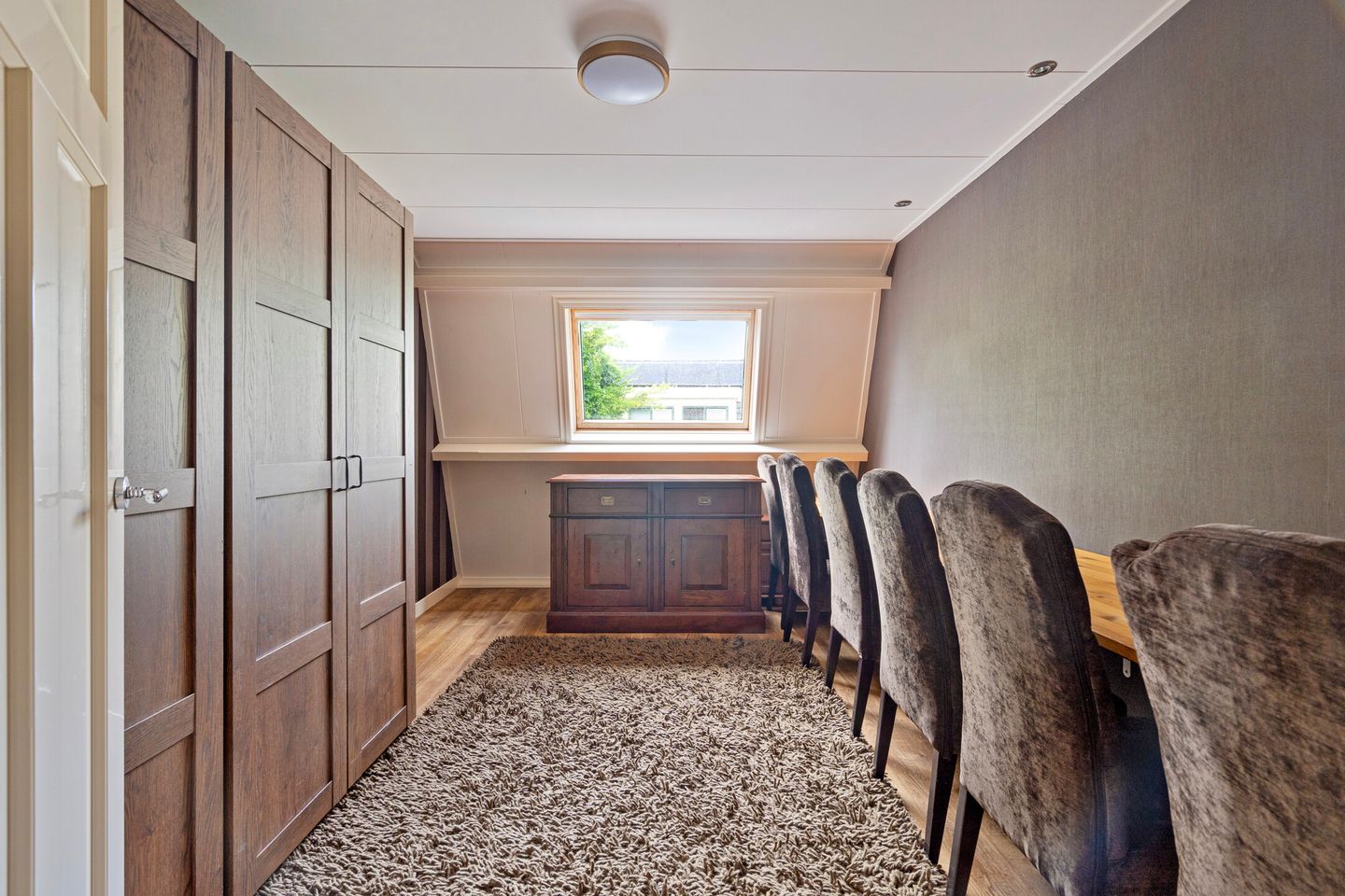 Photo 40 of Ambachtsdijk 61