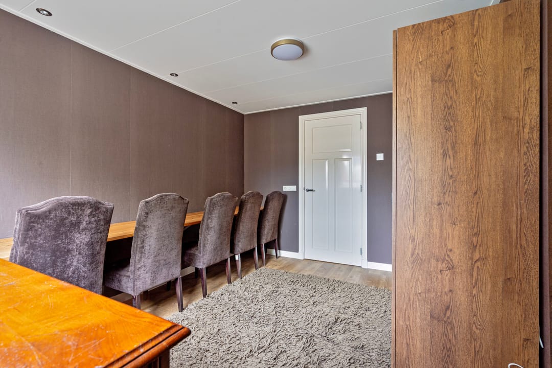 Photo 41 of Ambachtsdijk 61