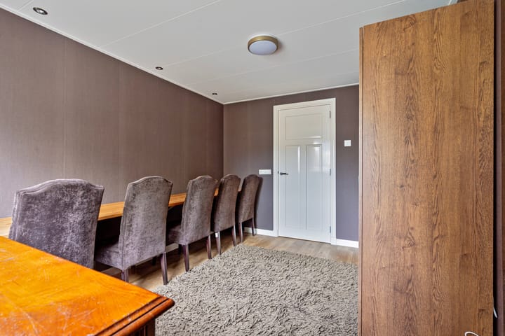 Photo 41 of Ambachtsdijk 61