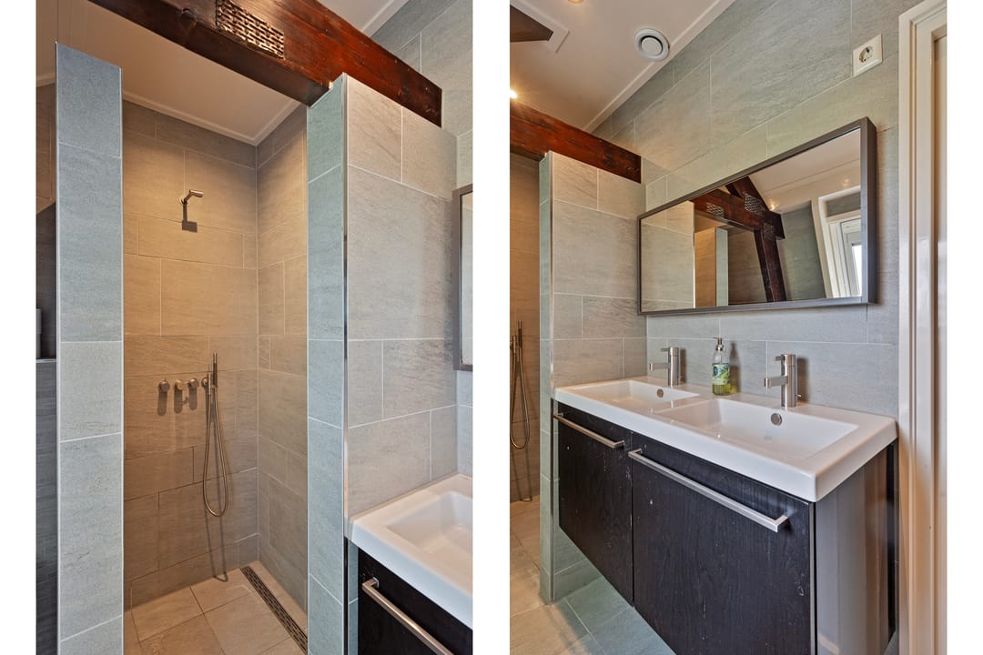 Photo 43 of Ambachtsdijk 61