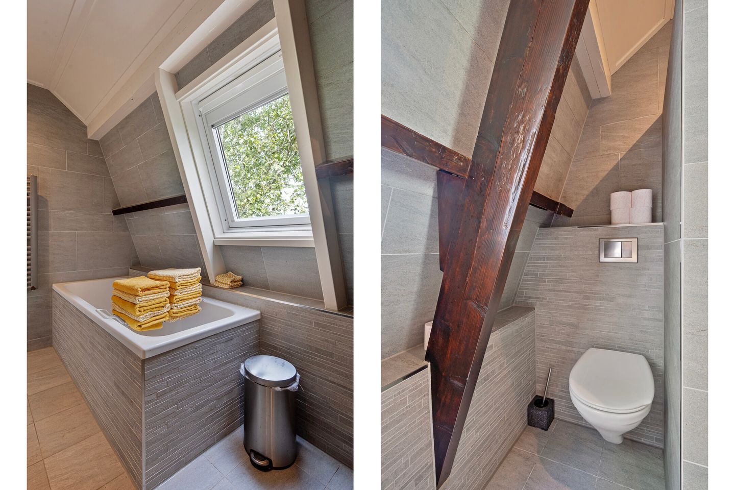 Photo 44 of Ambachtsdijk 61