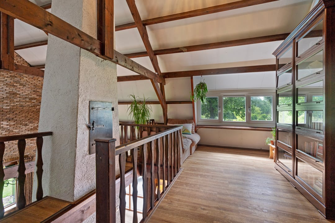 Photo 28 of Ambachtsdijk 61