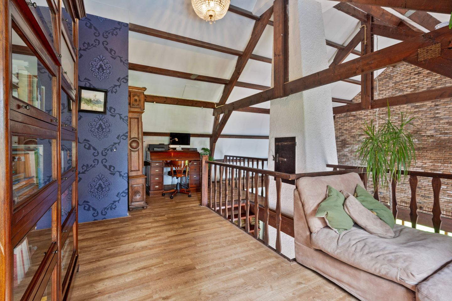 Photo 29 of Ambachtsdijk 61