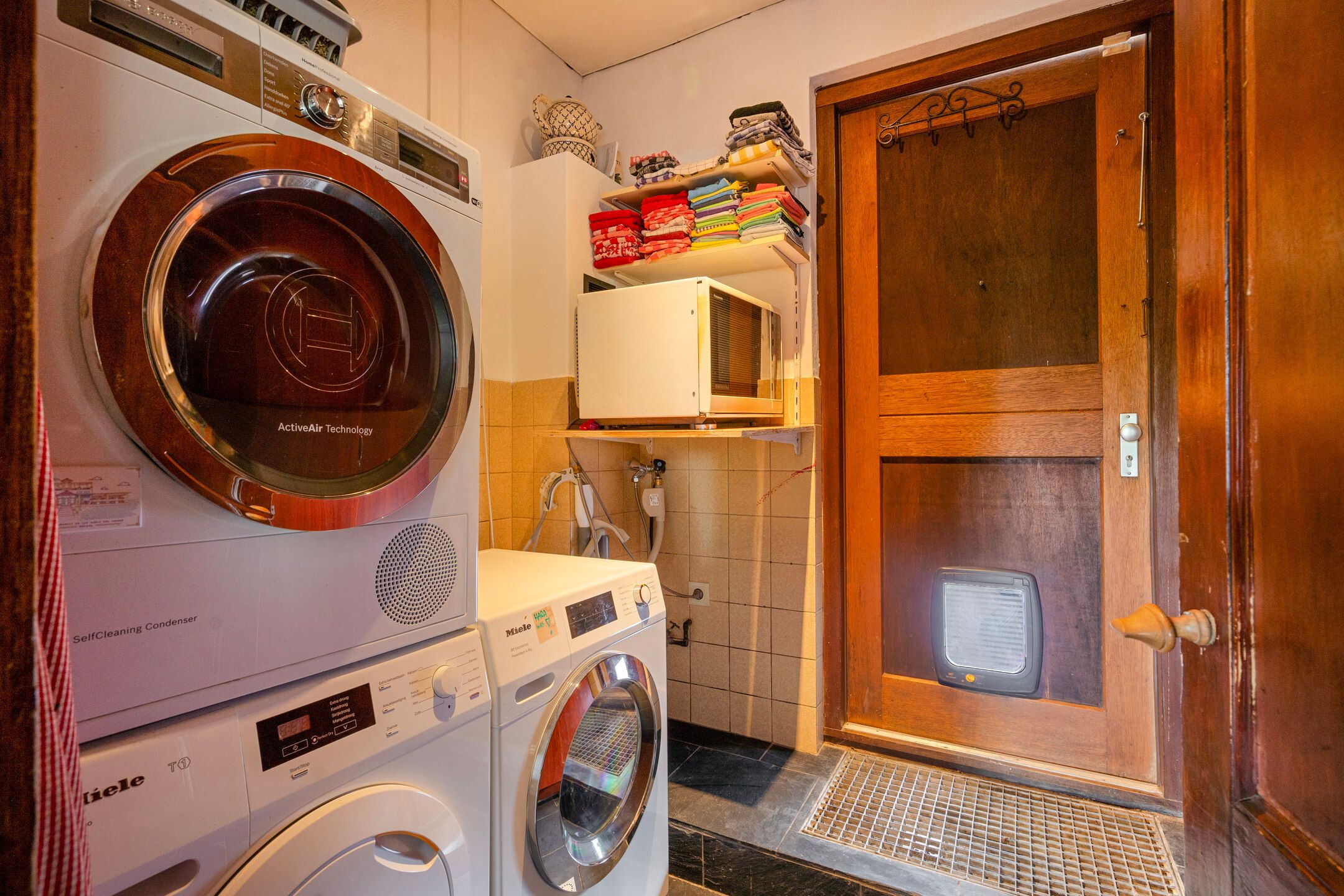 Photo 27 of Ambachtsdijk 61