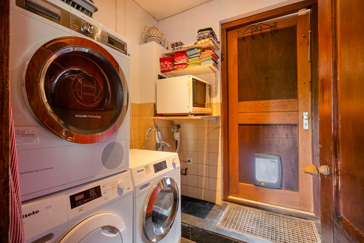 Photo 27 of Ambachtsdijk 61