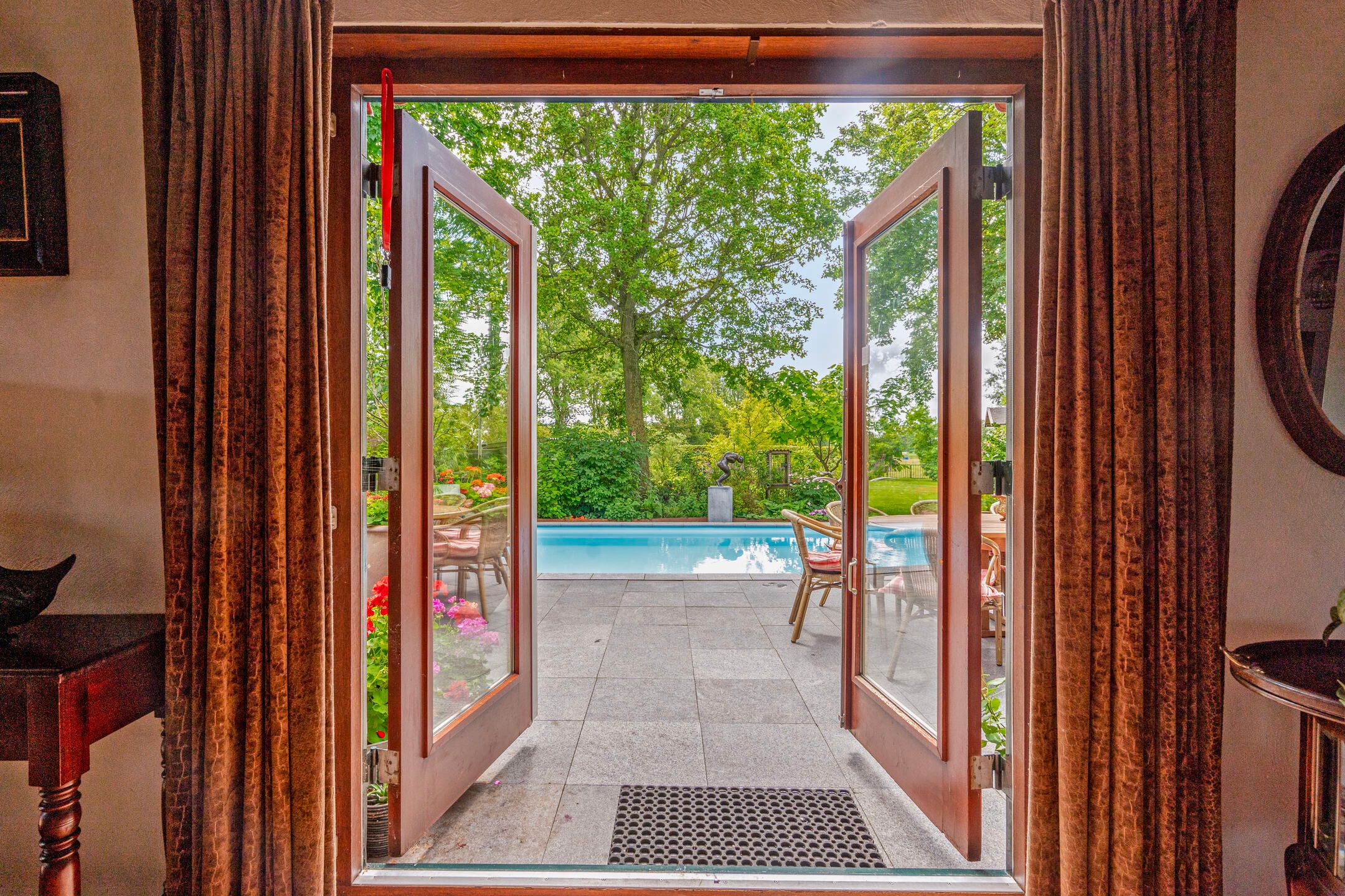 Photo 18 of Ambachtsdijk 61