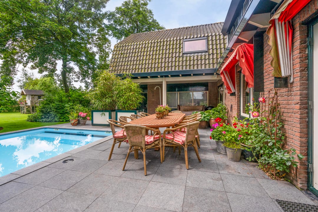 Photo 47 of Ambachtsdijk 61