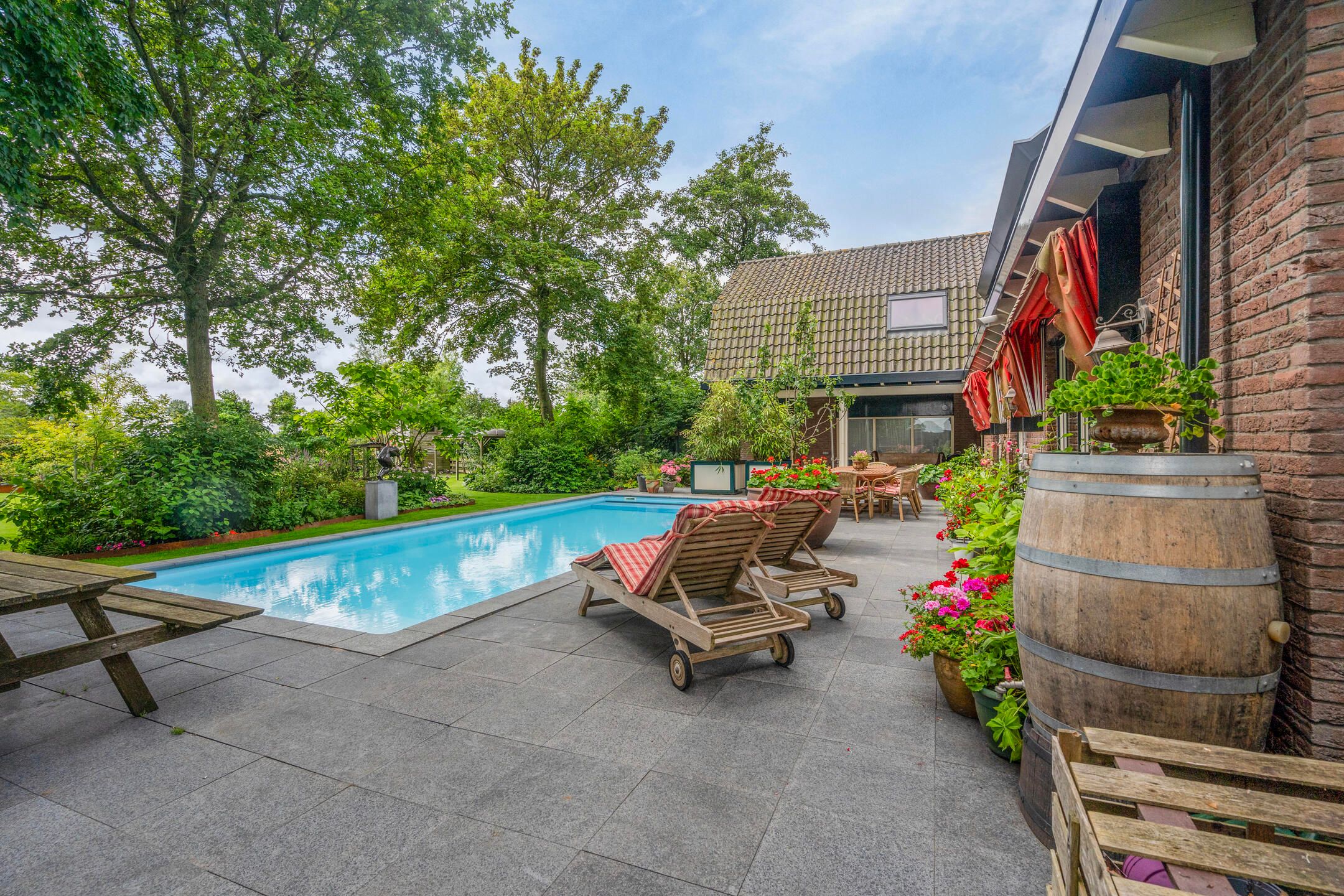 Photo 48 of Ambachtsdijk 61