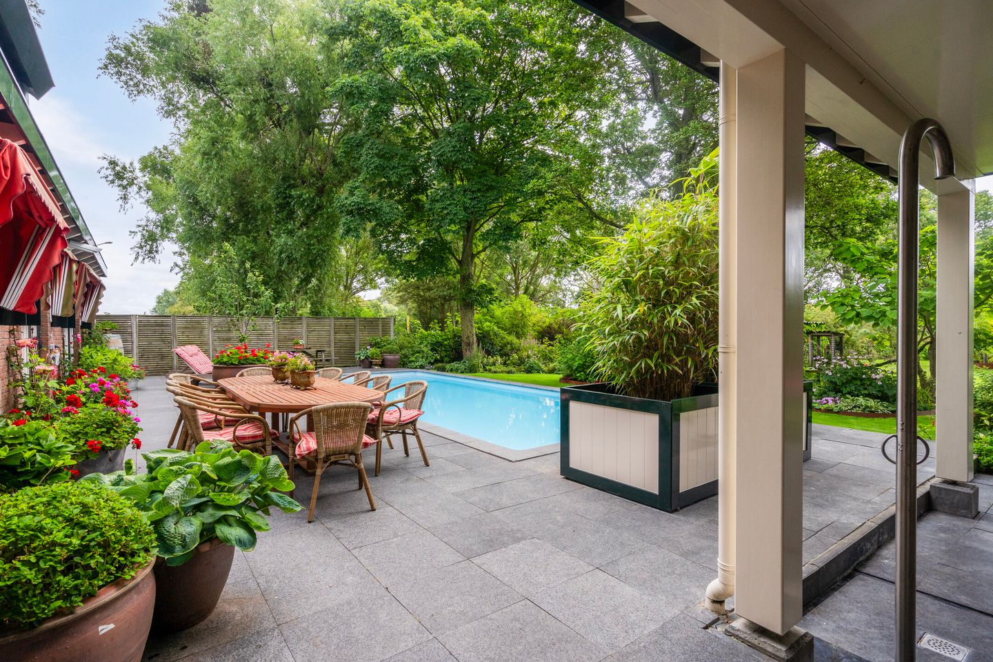 Photo 50 of Ambachtsdijk 61