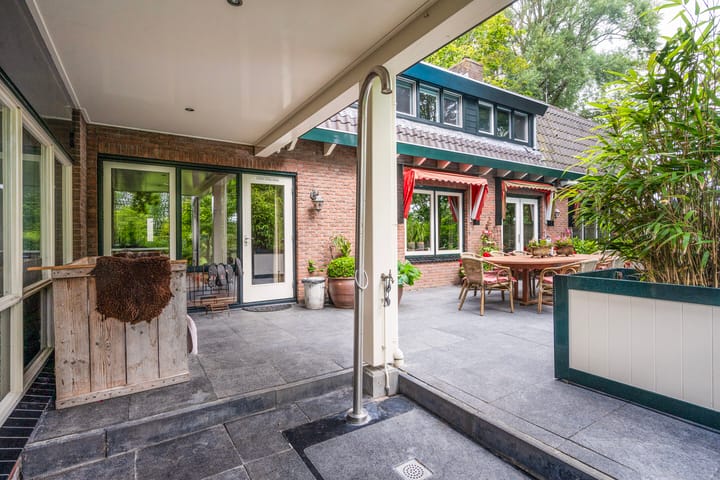 Photo 51 of Ambachtsdijk 61