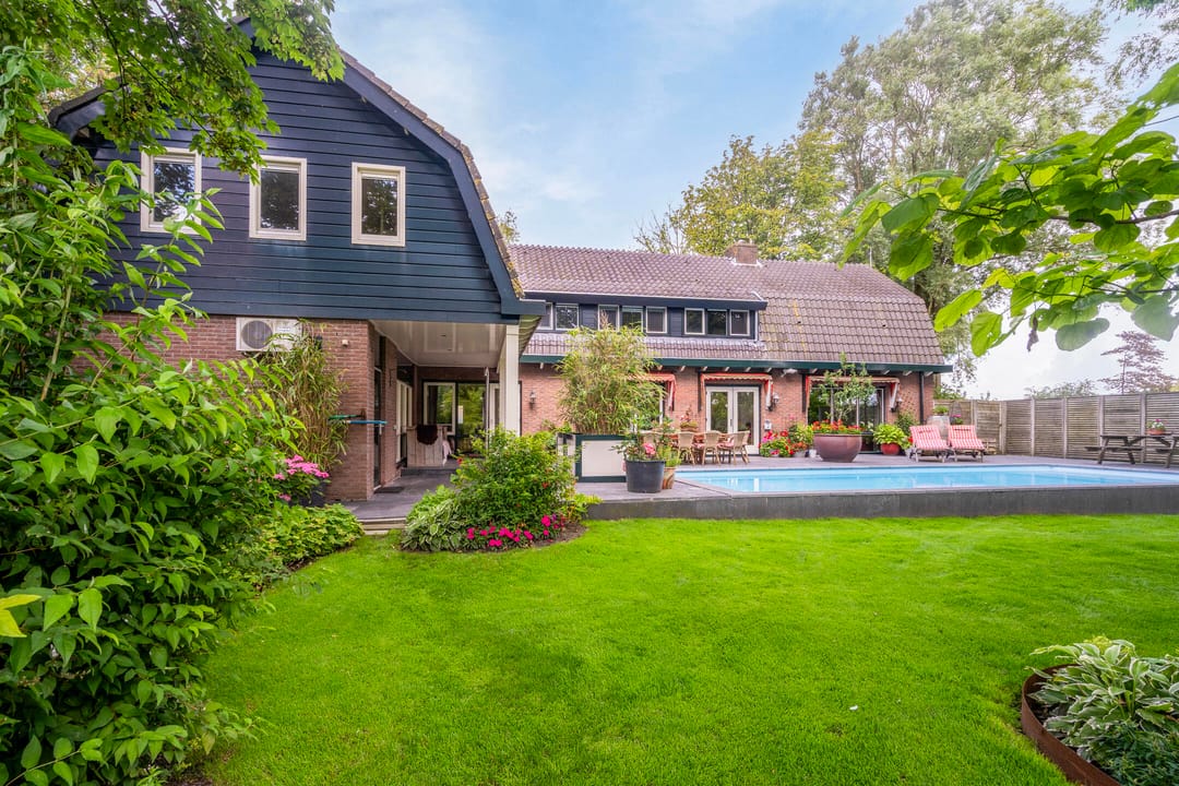 Photo 52 of Ambachtsdijk 61