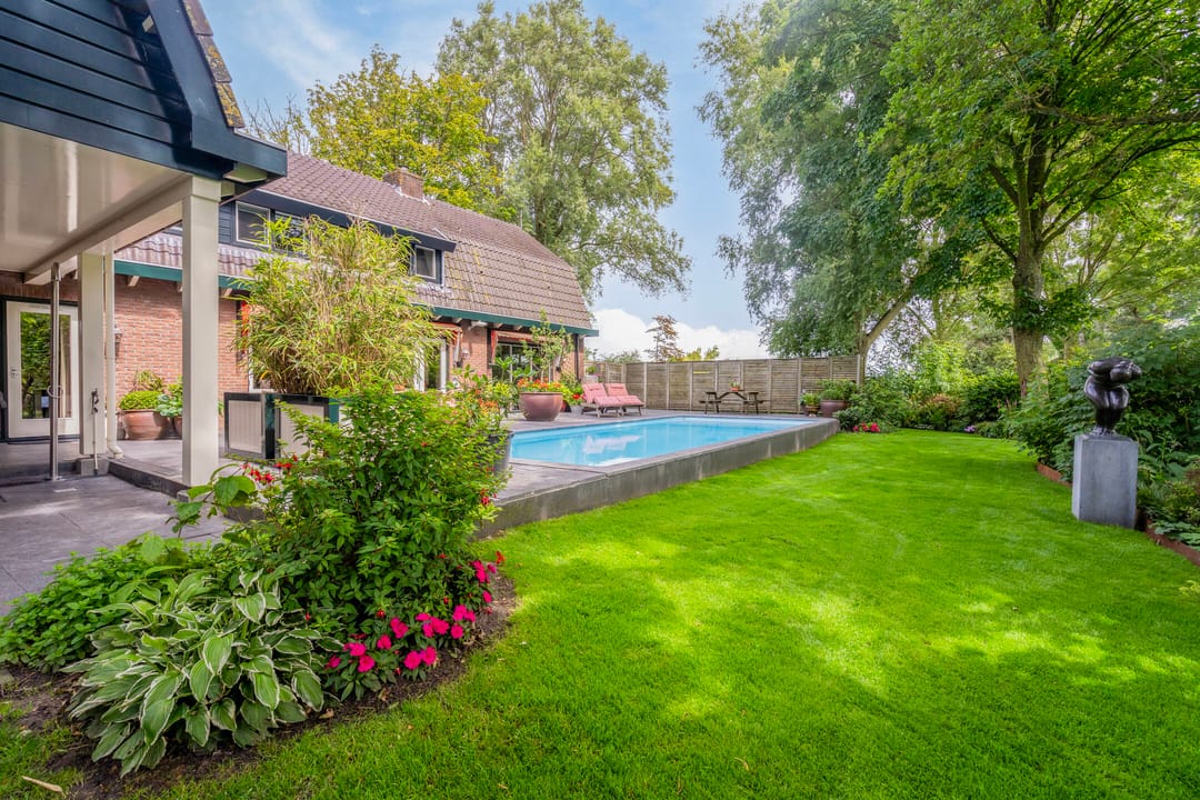 Photo 53 of Ambachtsdijk 61