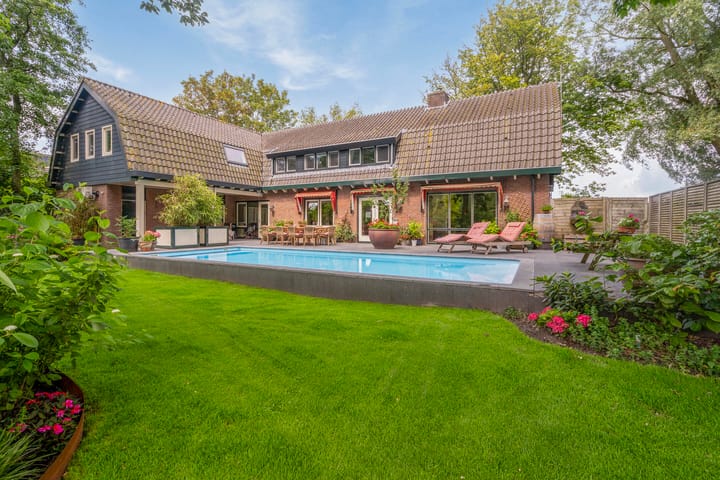 Photo 45 of Ambachtsdijk 61