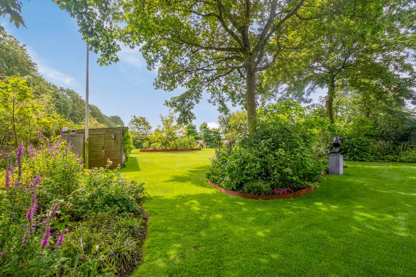 Photo 55 of Ambachtsdijk 61