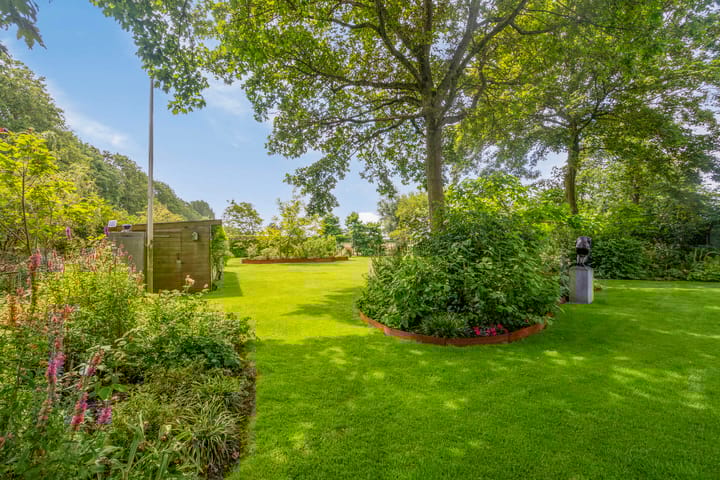 Photo 55 of Ambachtsdijk 61