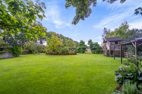 Ambachtsdijk 61 secondary image