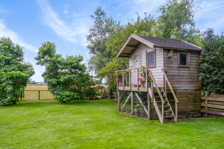 Photo 56 of Ambachtsdijk 61