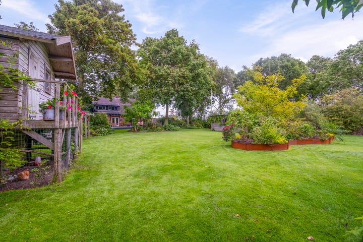 Photo 57 of Ambachtsdijk 61