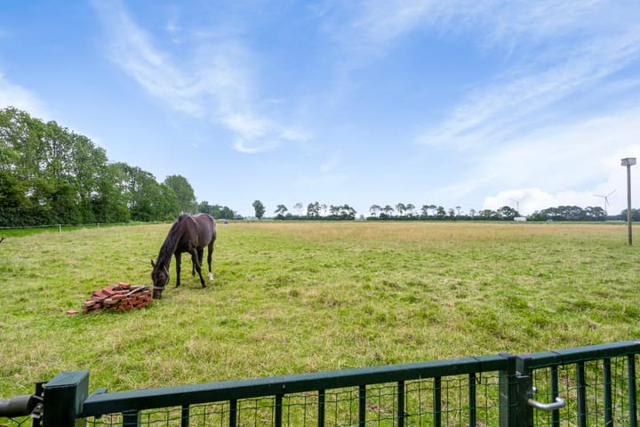 Photo 3 of Ambachtsdijk 61