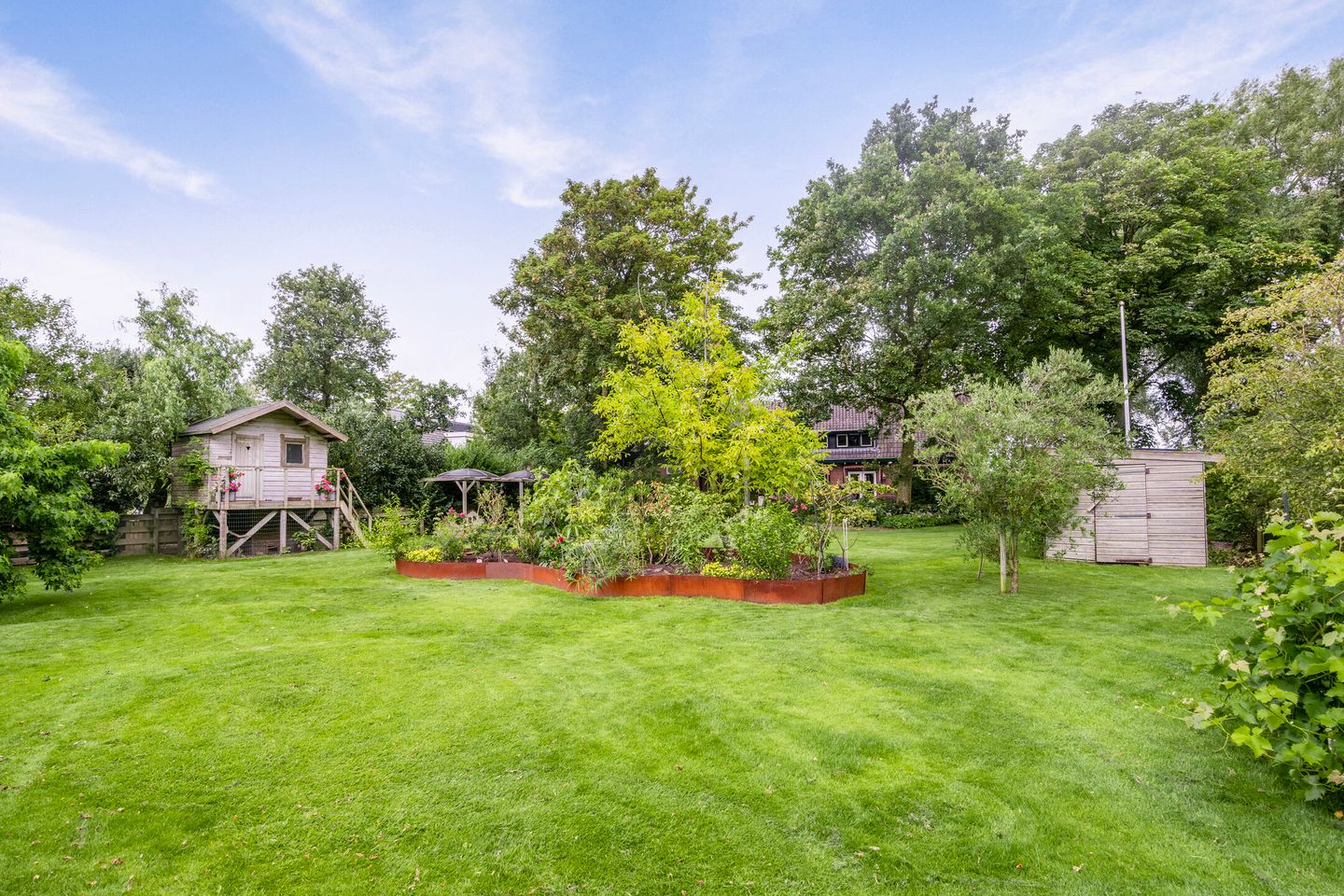 Photo 59 of Ambachtsdijk 61