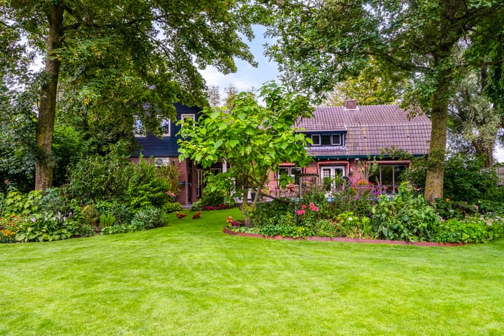 Photo 61 of Ambachtsdijk 61