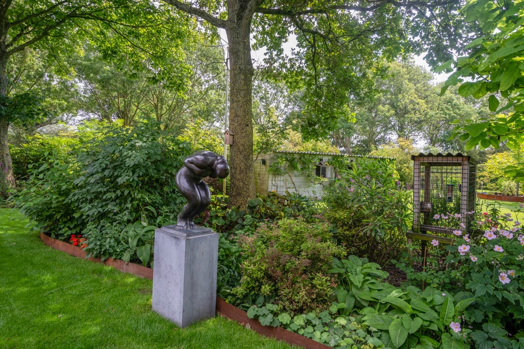 Photo 62 of Ambachtsdijk 61