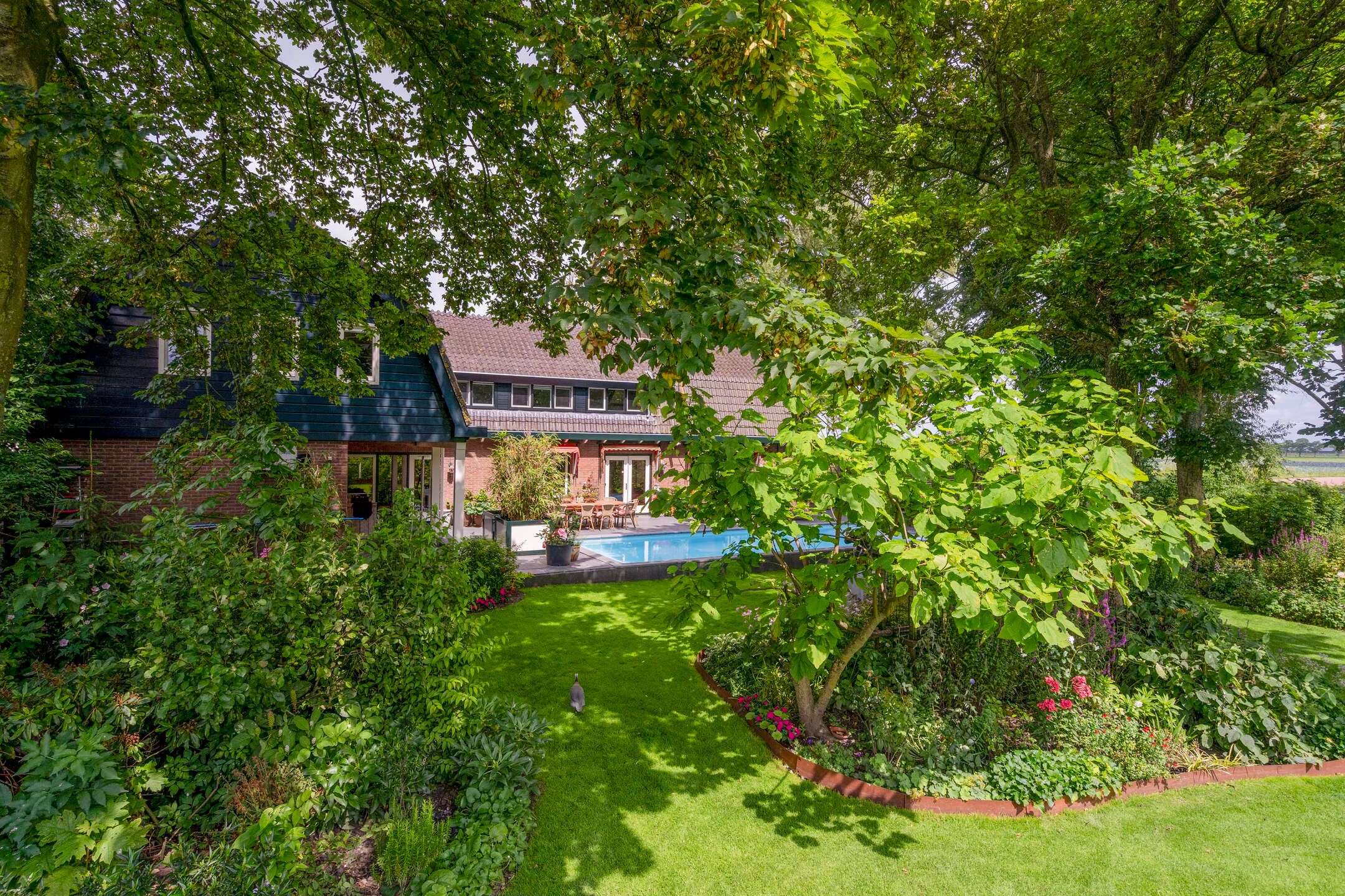 Photo 63 of Ambachtsdijk 61